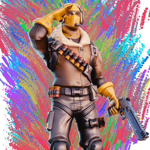 83060507139154380587358670491167066239138263851448298441372691903735530520577