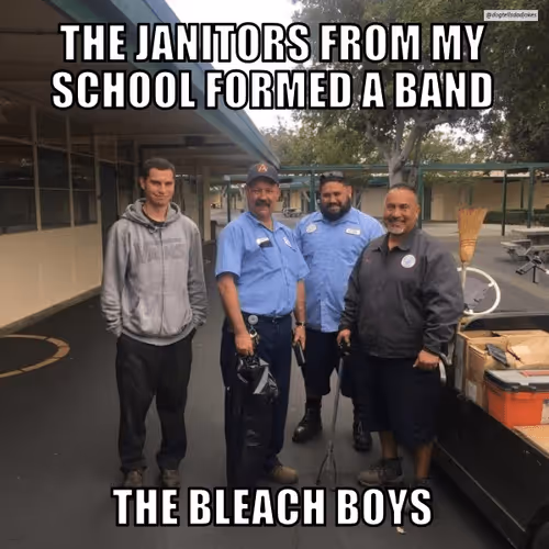 Item #50019202249894892371434277918318181364623497082798944916930855928956853420033 Media