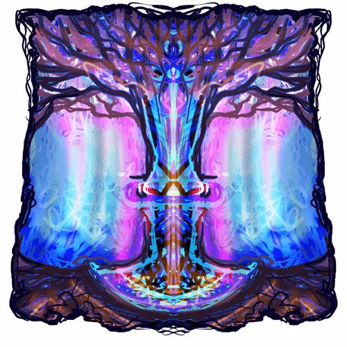 Item #26815802484048710938334864722285821400580265559490336693629080151506886328321 Media