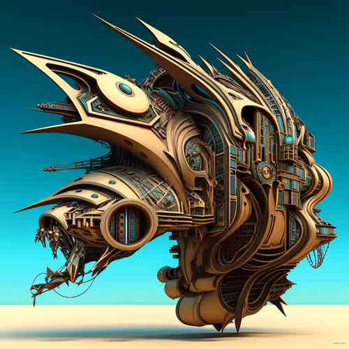 Item #87759002787677862329464647120970868270565880431541857736778017471090466488321 Media