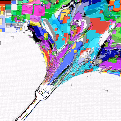 Item #74447372466130327757525322279245259030966728632832258214326214042222698954753 Media