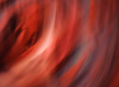 Item #23265726314410109476129301555838572111439838682222879854994044576279700701185 Media