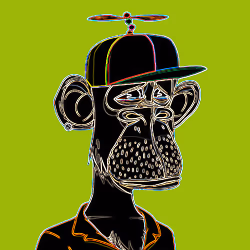 70298573074725923148669987370866107394925691711731764349905748331634144313345