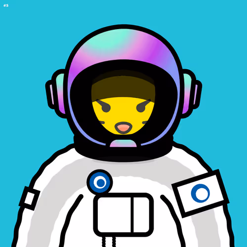 Item #6200013905580910151920348949740957673698900324248842737630642102588003057665 Media