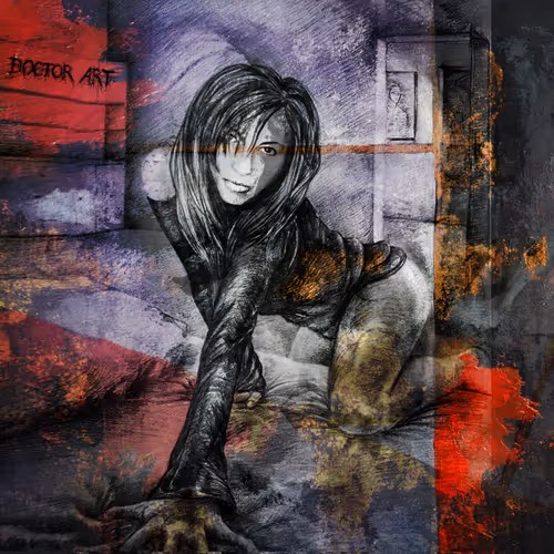 Item #51291491633479478472222144983937689061830429547620447586557678320705416986625 Media