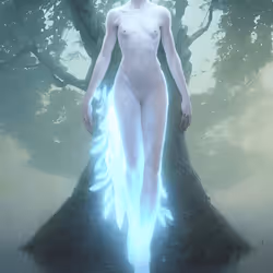 47993365230904546224908061961898398429308184507692648287352000501539858808833