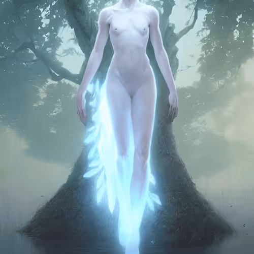 47993365230904546224908061961898398429308184507692648287352000501539858808833