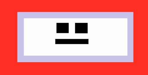 76849618615982932184633609386710875770209546028935321334243871107751316815873