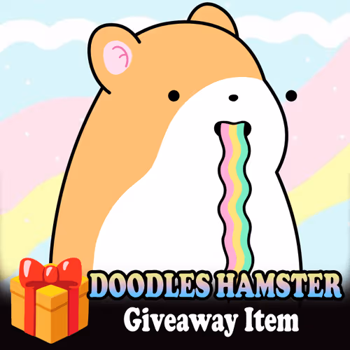 Item #23882329725200325269751088291313870618830557228026970906359036218960026534888 Media