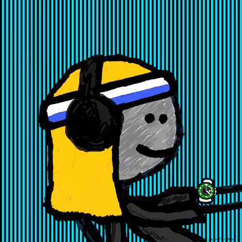 77061314397295554963759231767222847629546003425819808248156977272691139543041