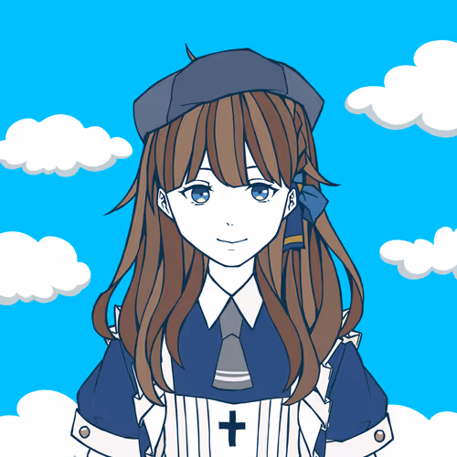 Item #86244402543378182125155322515245538385968876974243555947640628362594060599297 Media