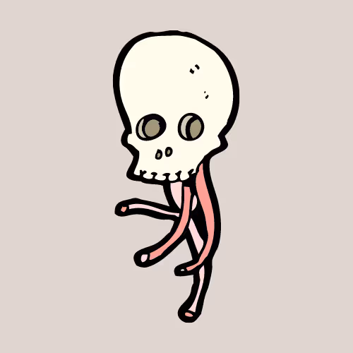 Item #24492354330054862699668082454152743807517588134986615484599649858314255204353 Media