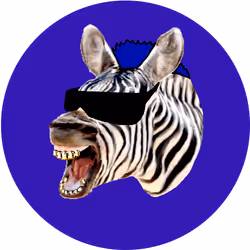 89672271446839414802225105783550386959596651586705601952650474928578918088705