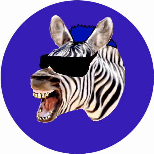 Item #89672271446839414802225105783550386959596651586705601952650474928578918088705 Media