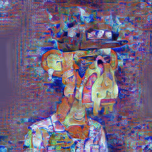 Item #57983273587439224661006876249381840932533230169682208132440538308714069753857 Media