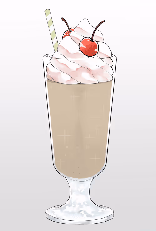 Item #96684398097365896042175165221153464089015544203056975168543468565994816929793 Media