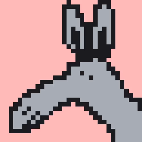 Item #20050032090705215804000013550794908873919053997726954604933225040156645392385 Media