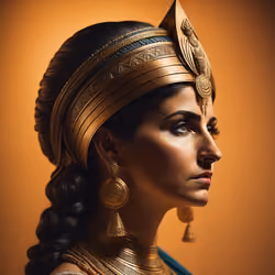 Cleopatra 