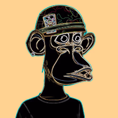 70298573074725923148669987370866107394925691711731764349905748328335609430017