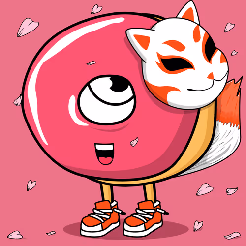 Item #26499751344611787878501792656247257461290856392553888559157045050459983708161 Media