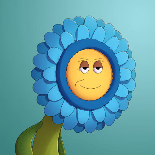 Item #93067441268995742749321901575415456497229930262471132951817857345434773618689 Media