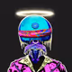 60153317772662113377832775477538481401549269055501207203117164964127552045057