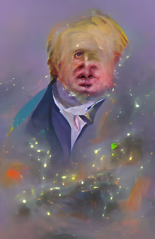 Item #6385806652935329972807408041202464093684500446529154554907559799407683567618 Media