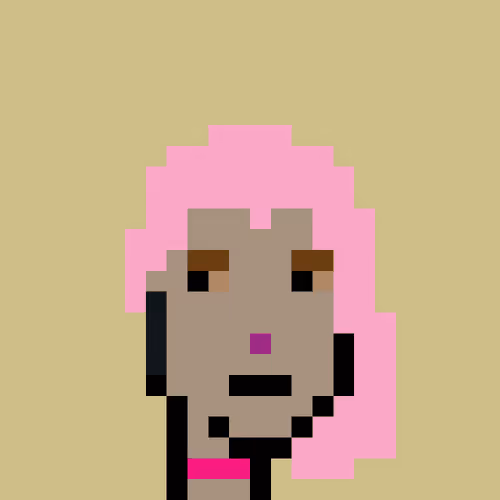 Item #84077753300015734698076262783821157160300174343637762687832232146320773611521 Media