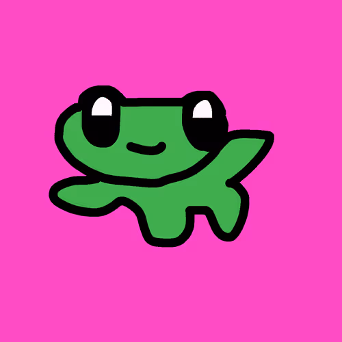 Item #64913756228995368450697956246357005659648714208509812947028264352656652238849 Media