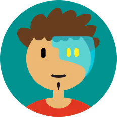 Item #45247716930466812505984985933665890769654621705778496577486709975240369242113 Media