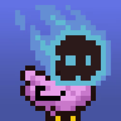 Item #64278457428587455418440444609152039981696839835591181015257884048690950176769 Media