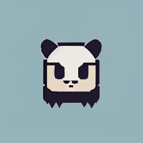 Item #108435558037072848658013120745332294626544538125882373282992948818508228067428 Media