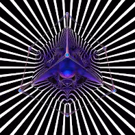 Item #63670996177614740339051598959161502925705103099781250396958965823741810966529 Media