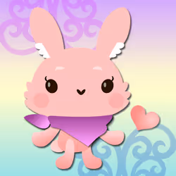 70940022297796551441838041850541461050636319506773096546571055655111429718017