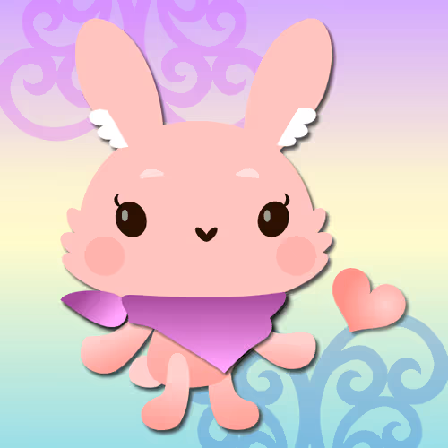 Item #70940022297796551441838041850541461050636319506773096546571055655111429718017 Media