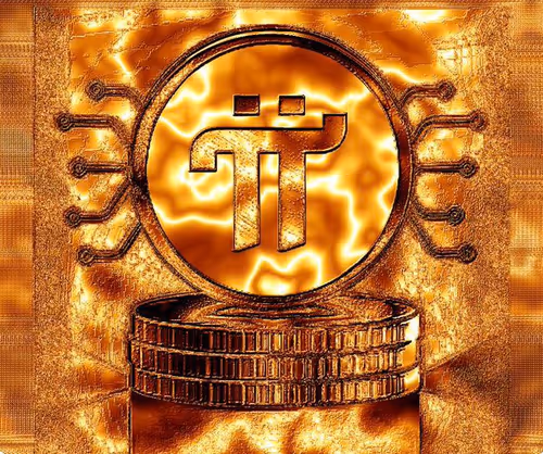 Item #63465259600371401764447365018164001825754237866018535949666571411700280459265 Media