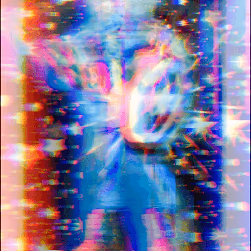 Untitled Collection #56498921