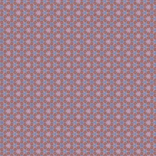 Item #104051567991821185012461895930452861809199095304777037315436384162248363343873 Media