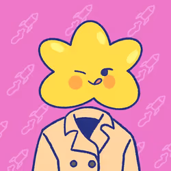 108252301962676982386299889479640720819135952229772600212330197833227276648449