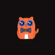 69616707568847546076600990111650904759268254560561447087366088709609587998721
