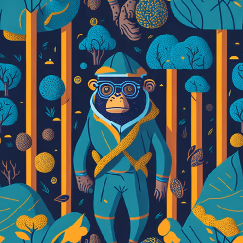 Item #110616039728379908481040010153813961496053890142254870277809655271715535585281 Media