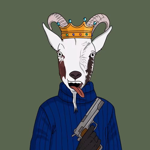 Item #38025756739476875692107080667598550139561934716515659930892772647431636516865 Media