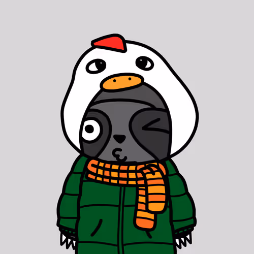 Item #39903217728538095803528434554446596821964214897387879432565560890237887971329 Media