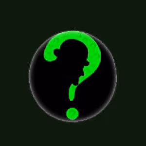 Item #52197745260548585809015938263854780464417678676987351049972726482798645346415 Media