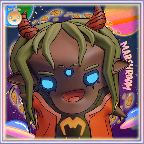 Item #107090890251175832001191855237004329020771870265976134115057364883781470650369 Media
