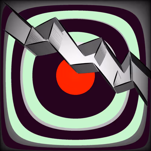 Item #9263212063978973492404228288914649524848960097373406007317604730583608459265 Media