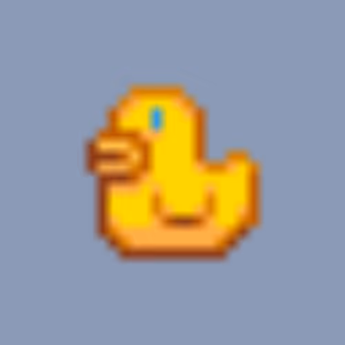 Item #18488408378479094388785856815856559756404186720364401581289342984898626977793 Media