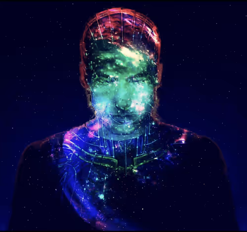 Item #75975474893204953221582303424977930821194452715982528367965343266263657349121 Media