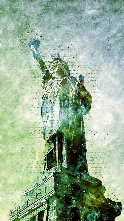 Item #11276162529628641556553056529614973332754405277106184420845745417147335573505 Media