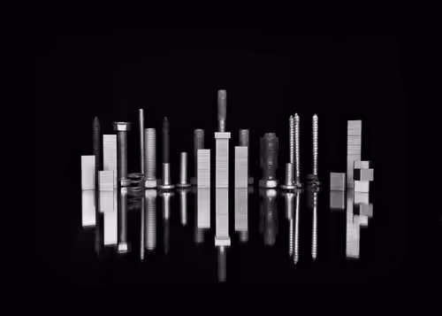 Item #47677938298297795504659062027794795077430824306360133298295084615088698556417 Media